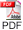 PDF